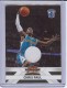 2010-11 Panini Threads Jerseys #48 Chris Paul - Quantity: 3 - Owned by: BKBcards4ever 