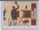 2010-11 Panini Threads #6 Da