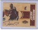 2010-11 Panini Threads #12 Dexter Pittman - Quantity: 1 - Owned by: BKBcards4ever 
