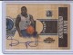 2010-11 Panini Threads #13 Dominique Jones - Quantity: 1 - Owned by: BKBcards4ever 
