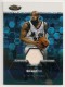 2002-03 Finest #155 Grant Hill