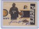 2010-11 Panini Threads #27 Lance Stephenson - Quantity: 1 - Owned by: BKBcards4ever 