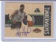 2010-11 Panini Threads #29 Lazar Hayward - Quantity: 1 - Owned by: BKBcards4ever 