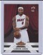 2010-11 Panini Threads #138 LeBron James - Quantity: 1 - Owned by: BKBcards4ever 