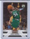 2010-11 Panini Threads Jerseys #92 Paul Pierce - Quantity: 1 - Owned by: BKBcards4ever 