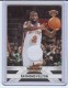 2010-11 Panini Threads Jerseys #54 Raymond Felton - Quantity: 1 - Owned by: BKBcards4ever 