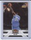 2010-11 Panini Threads Jerseys #112 Nene - Quantity: 1 - Owned by: BKBcards4ever 