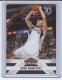 2010-11 Panini Threads Jerseys #106 Dirk Nowitzki - Quantity: 1 - Owned by: BKBcards4ever 