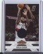 2010-11 Panini Threads Jerseys #71 Greg Oden - Quantity: 1 - Owned by: BKBcards4ever 