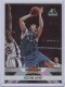 2010-11 Panini Threads Century Proof Silver #44 Kevin Love