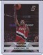 2010-11 Panini Threads Century Proof Silver #70 Andre Miller