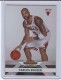 2010-11 Panini Threads Century Proof Silver #99 Carlos Boozer