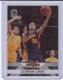 2010-11 Panini Threads Century Proof Silver #117 Stephen Curry - Quantity: 1 - Owned by: BKBcards4ever 