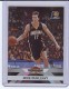 2010-11 Panini Threads Century Proof Silver #124 Mike Dunleavy - Quantity: 1 - Owned by: BKBcards4ever 