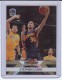 2010-11 Panini Threads Century Proof Gold #117 Stephen Curry