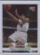 2010-11 Panini Threads Century Proof Gold #98 Gerald Henderson