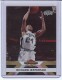 2010-11 Panini Threads Century Proof Gold #78 Richard Jefferson