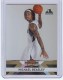 2010-11 Panini Threads Century Proof Gold #42 Michael Beasley
