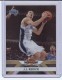 2010-11 Panini Threads Century Proof Gold #61 J.J. Redick