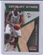 2010-11 Panini Threads Century Stars #23 Shaquille O