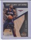 2010-11 Panini Threads Century Stars #16 Joe Johnson - Quantity: 1 - Owned by: BKBcards4ever 