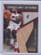 2010-11 Panini Threads Century Stars #15 Dwyane Wade - Quantity: 1 - Owned by: BKBcards4ever 