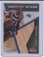 2010-11 Panini Threads Century Stars #14 Dwight Howard - Quantity: 1 - Owned by: BKBcards4ever 
