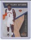 2010-11 Panini Threads Century Stars #3 Amar