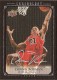 2007-08 Chronology #192 Dennis Rodman