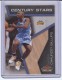 2010-11 Panini Threads Century Stars #8 Chauncey Billups - Quantity: 1 - Owned by: BKBcards4ever 