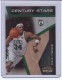 2010-11 Panini Threads Century Stars Century Proof #20 Paul Pierce - Quantity: 1 - Owned by: BKBcards4ever 