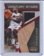 2010-11 Panini Threads Century Stars Materials #15 Dwyane Wade - Quantity: 1 - Owned by: BKBcards4ever 