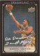 2007-08 Chronology #165a Darrell Griffith Dr. Dunk