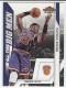 2010-11 Panini Threads All-Time Big Men #6 Patrick Ewing - Quantity: 1 - Owned by: BKBcards4ever 
