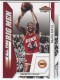 2010-11 Panini Threads All-Time Big Men #10 Elvin Hayes - Quantity: 1 - Owned by: BKBcards4ever 