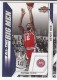 2010-11 Panini Threads All-Time Big Men #16 Bob Lanier - Quantity: 1 - Owned by: BKBcards4ever 