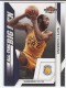 2010-11 Panini Threads All-Time Big Men #22 Nate Thurmond