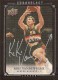 2007-08 Chronology #193 Kiki Vandeweghe