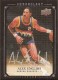2007-08 Chronology #195 Alex English