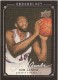 2007-08 Chronology #199 Bob Lanier