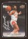 2007-08 Chronology #200 Connie Hawkins