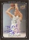 2007-08 Chronology #202 Tom Heinsohn
