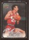2007-08 Chronology #206 Bobby Jones