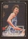 2007-08 Chronology #208 Louie Dampier