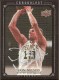 2007-08 Chronology #209 Don Nelson