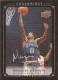 2007-08 Chronology #210 Marques Johnson