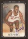 2007-08 Chronology #212 Dick Barnett