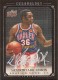 2007-08 Chronology #214 Meadowlark Lemon