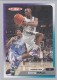 2005-06 Topps Total Silver #346 Chris Paul - Quantity: 1 - Owned by: pspstatus 