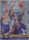2001-02 Stadium Club #119 Zach Randolph